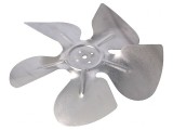 Elice cu Tiraj Indus 230mm 4 Orificii Montaj 25&deg;