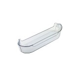 Raft ușă pentru frigider GORENJE 362286 197515 SMALVIC TEKA Original