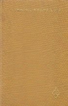 Opere Alese, III, Literatura populara (Eminescu) foto