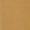 Opere Alese, III, Literatura populara (Eminescu)