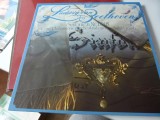 Sy.1,8 - Beethoven , Dorati, vinil