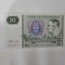 Suedia 10 Kronor 1981 Noua
