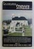Calendarul Credinta 1978, Brosata, Carti crestinism