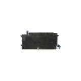 Radiator Clima Vw Passat Variant 3A5 35I Denso Dcn32004, Volkswagen