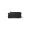 Radiator Clima Vw Passat Variant 3A5 35I Denso Dcn32004