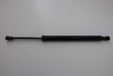BMW 3 E90 2007 OEM: 51244365788 SKU: 1463110