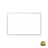 Geam Ecran Huawei MatePad T 10s Alb
