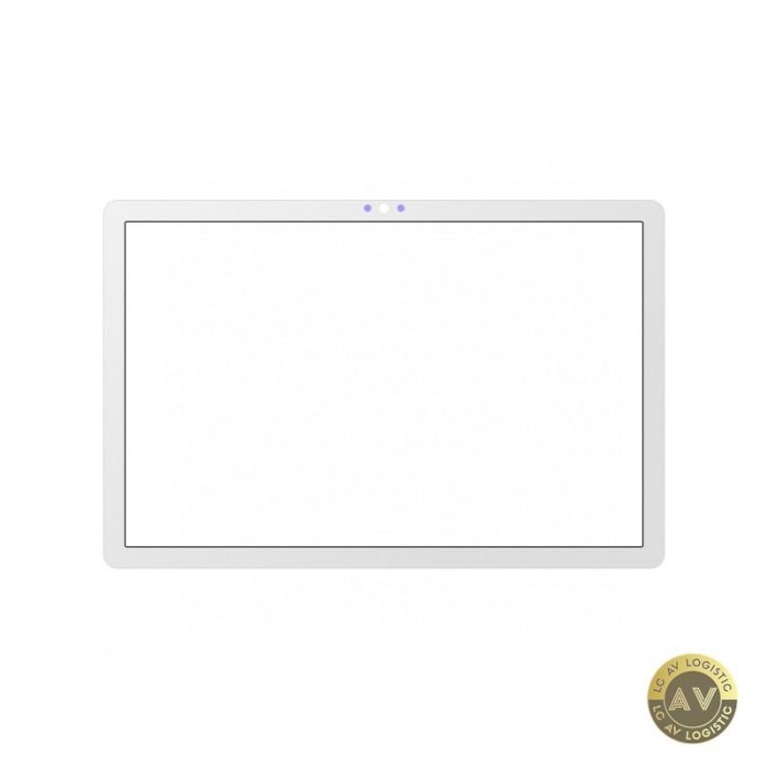 Geam Ecran Huawei MatePad T 10s Alb