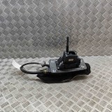 Timonerie cutie de viteze PORSCHE MACAN DKN 2021 OEM: Off-road | 31047502