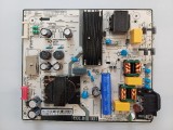 SHG5005A-101H sursa smps PANASONIC TX-50LX800B