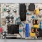 SHG5005A-101H sursa smps PANASONIC TX-50LX800B