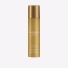 Deodorant spray Giordani Gold Essenza 75 ml, Oriflame
