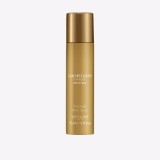 Deodorant spray Giordani Gold Essenza 75 ml