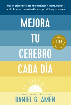 Mejora Tu Cerebro Cada D foto