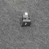 Comutator Opel Mokka / Mokka X 2017, OEM 6266 4066, Intrerupator Auto, Componenta Electrica Originala