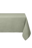 Fata De Masa Nelson 145x240cm, Culoare Verde Deschis, 100% Poliester