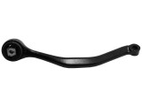 Brat suspensie roata TEKNOROT 2055382K, Dreapta, Fata