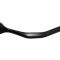 Brat suspensie roata TEKNOROT 2055382K, Dreapta, Fata