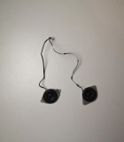 Sony VAIO PCG-3D1M Difuzoare Stanga &amp; Dreapta