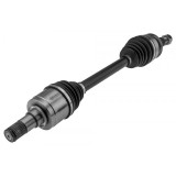 Planetara Mazda Cx-5 2wd 4wd 2.0, 2.2d 2011-, Fata, Stanga, CV Manuala, NPW-MZ-080