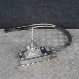 Timonerie cutie de viteze VW CADDY III Furgon 2KA, 2KH, 2CA, 2CH 2010 | 2095691