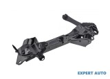 Brat suspensie spate Alfa Romeo 159 (2005-2011) #1