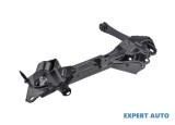 Brat suspensie spate Alfa Romeo 159 (2005-2011) #1, Array