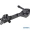 Bascula spate Alfa Romeo 159 (2005-2011) #1