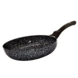 Tigaie wok acoperire marmura 28cm Edenberg EB-14101 DNC48153