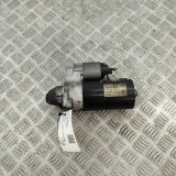 Electromotor Mercedes-Benz C W205 2014 A6519062800 0001139065 Cargo Echivalente: 138325G, 1006200096, F010AL1012