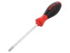 Șurubelniță Torx TX30 SoftFinish 115mm, WIHA