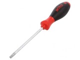 Șurubelniță Torx TX30 SoftFinish 115mm