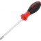 Șurubelniță Torx TX30 SoftFinish 115mm