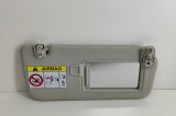 Parasolar dreapta KIA EV6 CV 2022 OEM: 85220-CV000-OFW 22906245