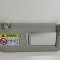 Parasolar dreapta KIA EV6 CV 2022 OEM: 85220-CV000-OFW 22906245