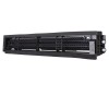 Obturator activ radiator SUZUKI ACROSS, 07.2020-; TOYOTA RAV4 (XA50), 04.2018-