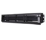 Obturator activ radiator SUZUKI ACROSS, 07.2020-; TOYOTA RAV4 (XA50), 04.2018-