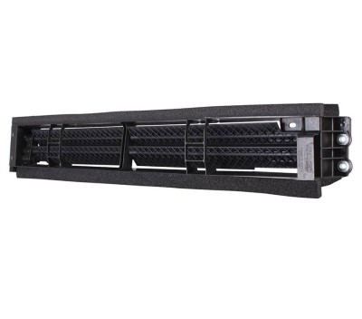 Obturator activ radiator SUZUKI ACROSS, 07.2020-; TOYOTA RAV4 (XA50), 04.2018- foto