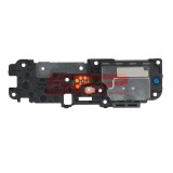Sonerie Buzzer Samsung Galaxy S22 Plus S906 Originala Banda Flex Telefon