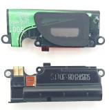 Sonerie / buzzer Sony Ericsson W350