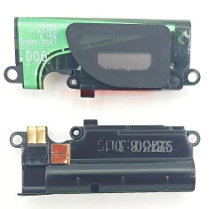 Sonerie / buzzer Sony Ericsson W350