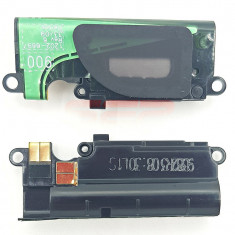 Sonerie / buzzer Sony Ericsson W350