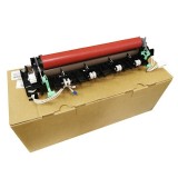 Fuser Unit Brother LU7941001 LU7187001 LU8236001 MFC-8380 DCP-8085 HL-5340