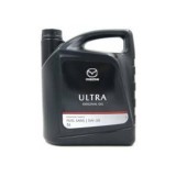Ulei motor Mazda Dexelia Ultra DPF 5W30 5L