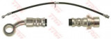 Conducta / cablu frana HONDA CR-V II (RD) (2001 - 2006) TRW PHD582