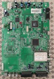 Mainboard TV Grundig Beko Z1J190R-8