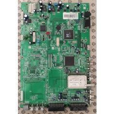 Mainboard TV Grundig Beko Z1J190R-8