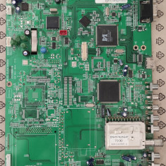 Mainboard TV Grundig Beko Z1J190R-8