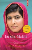 Eu s&icirc;nt Malala - Paperback brosat - Christina Lamb, Malala Yousafzai - Polirom