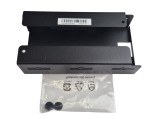 Lenovo ThinkCentre Tiny Suport VESA Mount II SM11E25802 75x75 100x100mm Otel Negru Nou